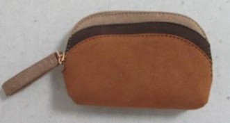 Primark Coin Purse